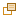 PostCategoryIcon