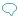 PostCommentsIcon